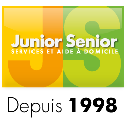 Junior Senior Sarrebourg — Photos 2